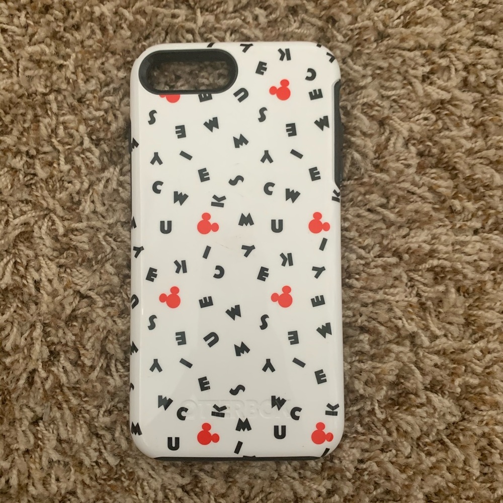 iphone case - Picture 2 of 6